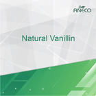 Natural Vanillin