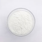 AC-SAP (Sodium Ascorbyl Phosphate)