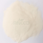AC-NCaP（Natural Calcium Propionate）