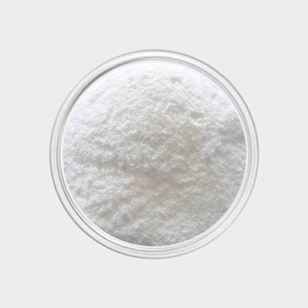 CAS 121-79-9 Propyl Gallate White Crystalline Powder